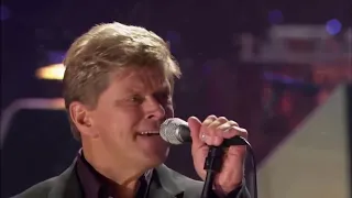 Peter Cetera &  - Kim Keyes -  After Al - Live 2003 - Edition Special- Audio HQ ((Stereo)) ᴴᴰ