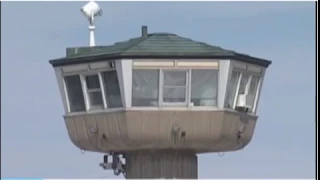 2016 03 16   CKWS Investigates Prison watchdog’s report   YouTube