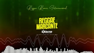 🌟Reggae Marcante ● Danielle Bradbery - Try ● Reggae Remix