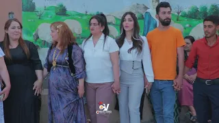 حفلا بيباني #by CINEMA VIDEO 4K PART 2