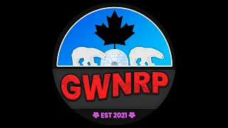 GWNRP: FivePD Promo Video 2023!