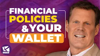 The Real Impact of Financial Policies on Your Wallet - John MacGregor