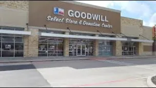 Goodwill video game Hunting Ep. 168 "200 Dollar Challenge"