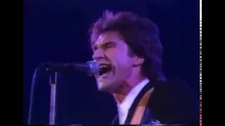 The Kinks ● Live in Frankfurt, Germany ● Full Performance 23rd November 1984