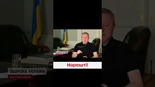 На владу Росії чекає сюрприз! У Гаазі кипить робота!