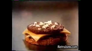 1 Old McDonalds Commercials 70's Compilation Part 2   YouTube