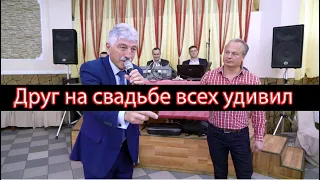 Дагестанская Свадьба , СМОТРИТЕ НЕ ПРОПУСТИТЕ !!!