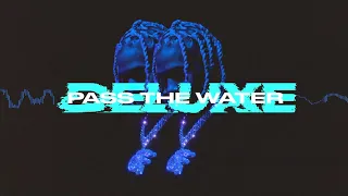 Lil Durk - Pass The Water (Official Audio)