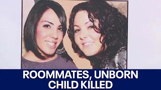 12 years later, Phoenix double murder remains unsolved