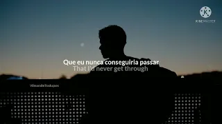 Zach Webb - Found (tradução/letra)