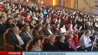 В Москве прошёл вечер памяти Валентины Толкуновой 2011 год