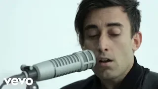 Phil Wickham - The Secret Place (Acoustic)