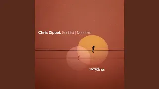 Moonbird (Original Mix - Edit)