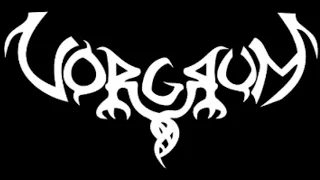 Vorgrum - Live in Erfurt 2018 [Full Concert]