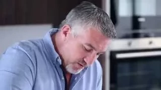 Paul Hollywood's What Went Wrong: Bread