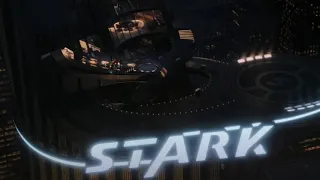 ✩shift to the mcu | avengers tower subliminal✩ 1 Hour Long