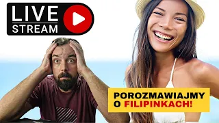 Porozmawiajmy o Filipinkach! - Jakie są Filipinki? Czego może spodziewać się obcokrajowiec