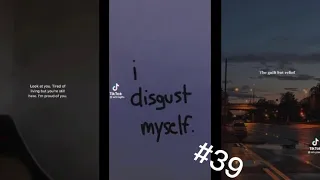 Vent TikTok Compilation || #39 || Not My Videos