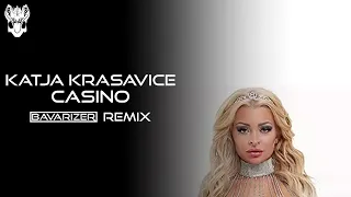 [UK Hardcore] Katja Krasavice - Casino (Bavarizer Remix)