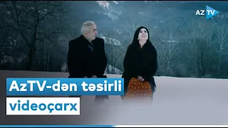 AzTV-dən Xocalı soyqırımına həsr olunmuş təsirli videoçarx