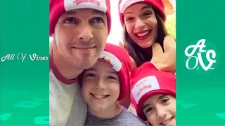 Funny Eh Bee Vine Compilation (w/Titles) All EhBee Family Vines 2013 - 2017
