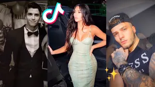 Glow Up Transformations ✨ *Part 4* | TikTok Compilation 🙌