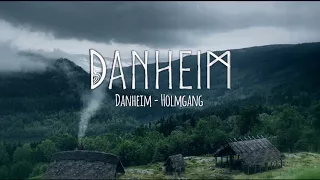 Danheim - Holmgang