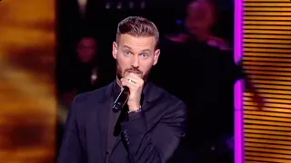 La fête de la chanson française révise ses classiques - Matt Pokora, Louane, Francis Cabrel, Zaz