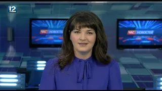 Омск: Час новостей от 24 октбяря 2018 года (11:00). Новости
