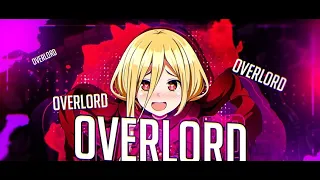 Overlord II за 13 минут [Rain]