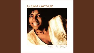 I Will Survive (Rerecorded)