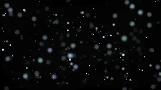 Snow ❄️🌨️🌨️🌨️ Black screen effect 🖤🍁 HD