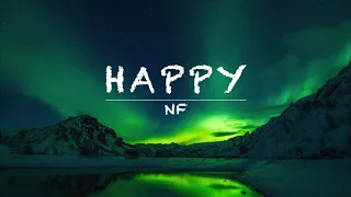 Happy - NF