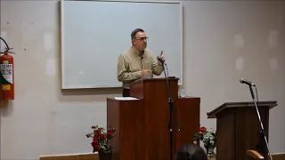 Salmo 116:12 - QUE DAREI EU AO SENHOR, POR TODOS OS BENEFÍCIOS QUE ME TEM  FEITO?"