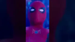 spiderman whatsapp status ♥♥♥♥♥♥♥♥♥♥♥♥ || Spider man far from home||✓✓✓✓ ✓✓✓✓ #shorts #short