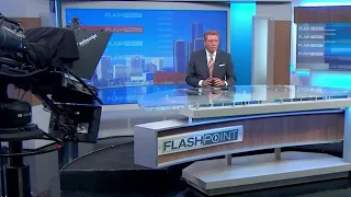 Flashpoint (Nov. 6, 2022): What to expect the night of Michigan’s general election and the days ...