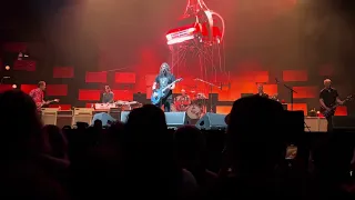 Foo Fighters - My Hero (Full) - Spokane Memorial Arena - Spokane, WA - 8/4/23