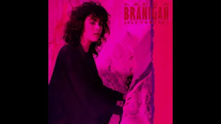 Laura Branigan - Self Control [69% SPEED, SLOWED]