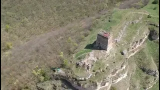 Науруз Байрамкулов - ❤️Адиюх❤️