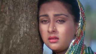 Sohni Chenab De Kinare - Sad 1080p(Full Video Link In Description)
