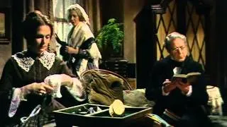 Norte y Sur (1975) (North & South) Cap.1【Sub.español】