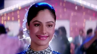 Mere Khayal Se 4k Video | Balmaa | Ayesha Jhulka | Asha Bhosle | 90's Best Bollywood Romantic Song