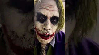 Diddy Dresses Up As The Joker 😂🔥