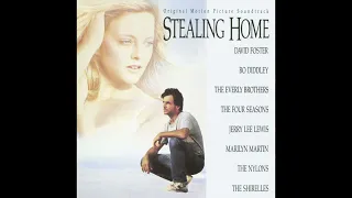 OST Stealing Home (1988): 04. Stealing Home (Reprise)