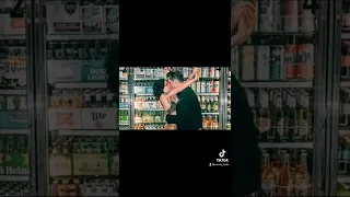 Part 2 the sad story of Halsey and G-Easy #tiktok #viral #breakup #fyp #sad #celebrity #trending