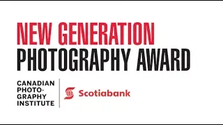 Meet the 2018 New Generation Photography Award Winners