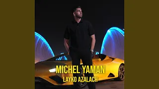 Layko Azalach