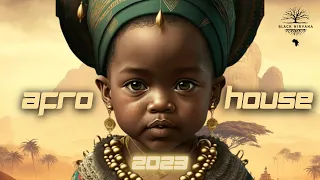 AFRO HOUSE MUSIC [THE ZULU KINGDOM 2023]