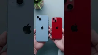 iPhone 14 Plus - TOTAL FAILURE!!