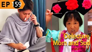 Most unexpected video| How a Mom Can Help Her Son Quit Alcohol| TikTok creative video